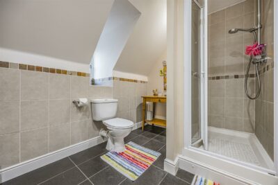 house - semi-detached for sale clarendon close