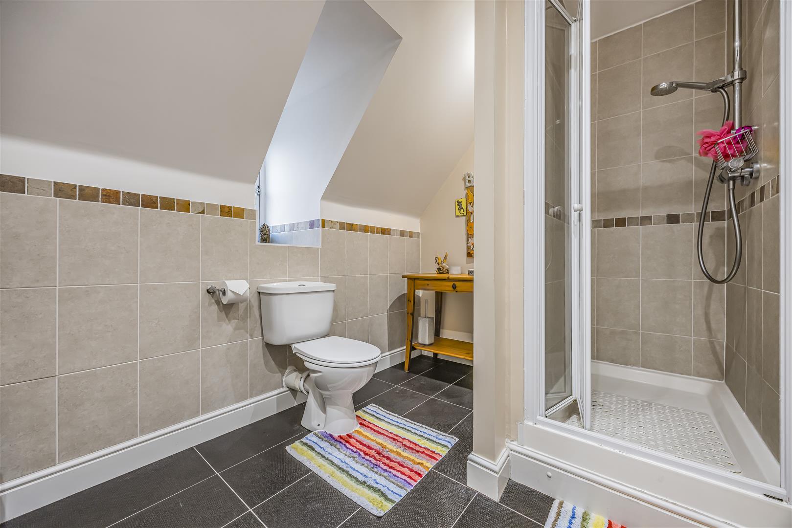 house - semi-detached for sale clarendon close