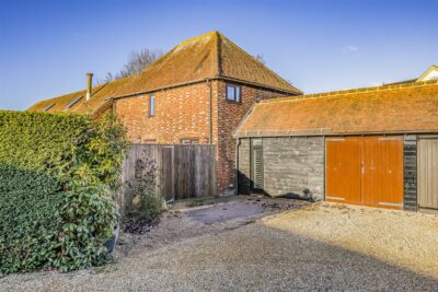 barn conversion for sale marsh lane
