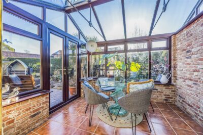 barn conversion for sale marsh lane