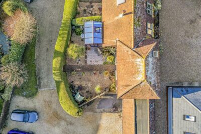 barn conversion for sale marsh lane
