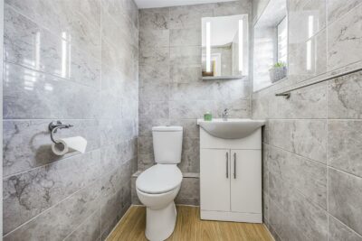 barn conversion for sale marsh lane