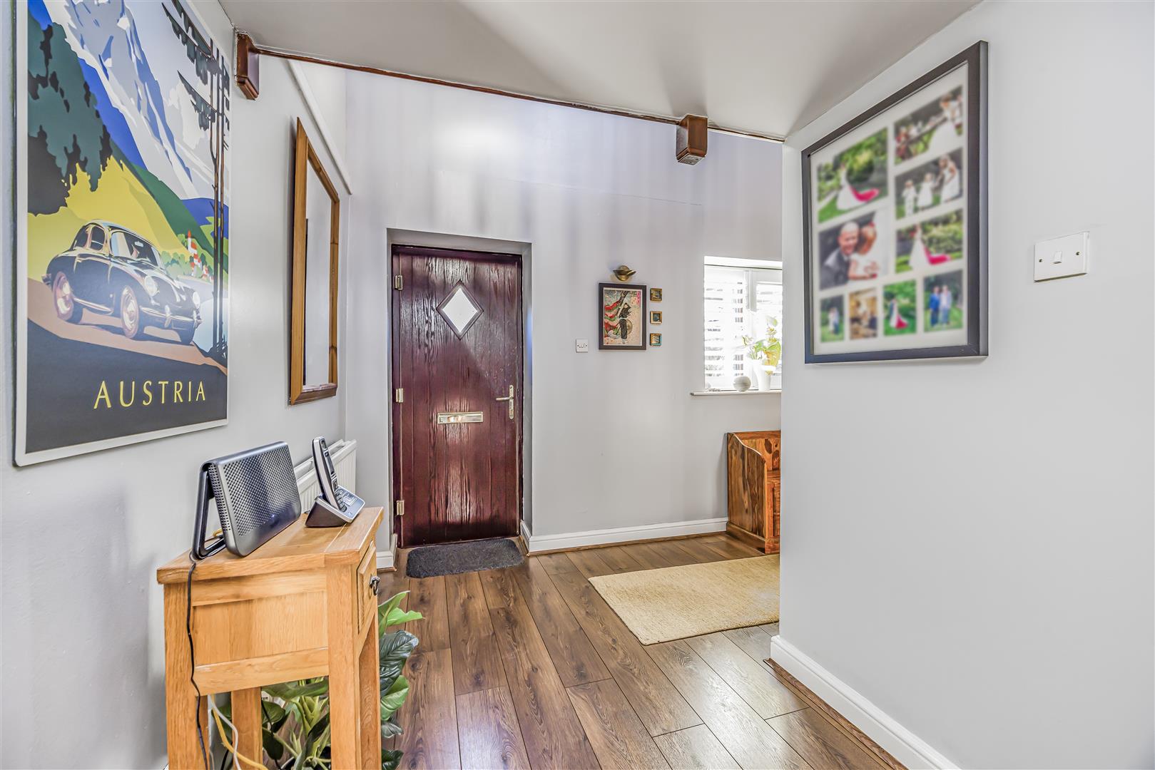 barn conversion for sale marsh lane