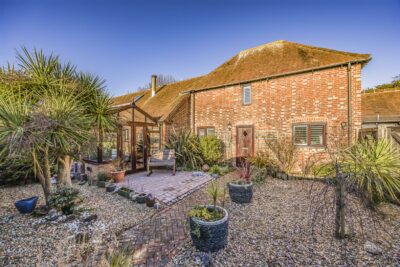 barn conversion for sale marsh lane