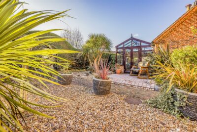 barn conversion for sale marsh lane