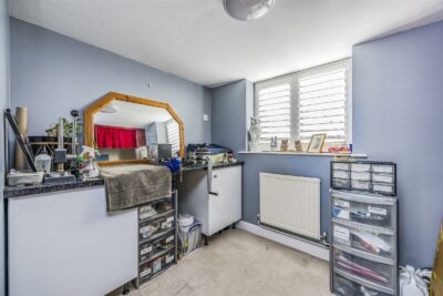 barn conversion for sale marsh lane