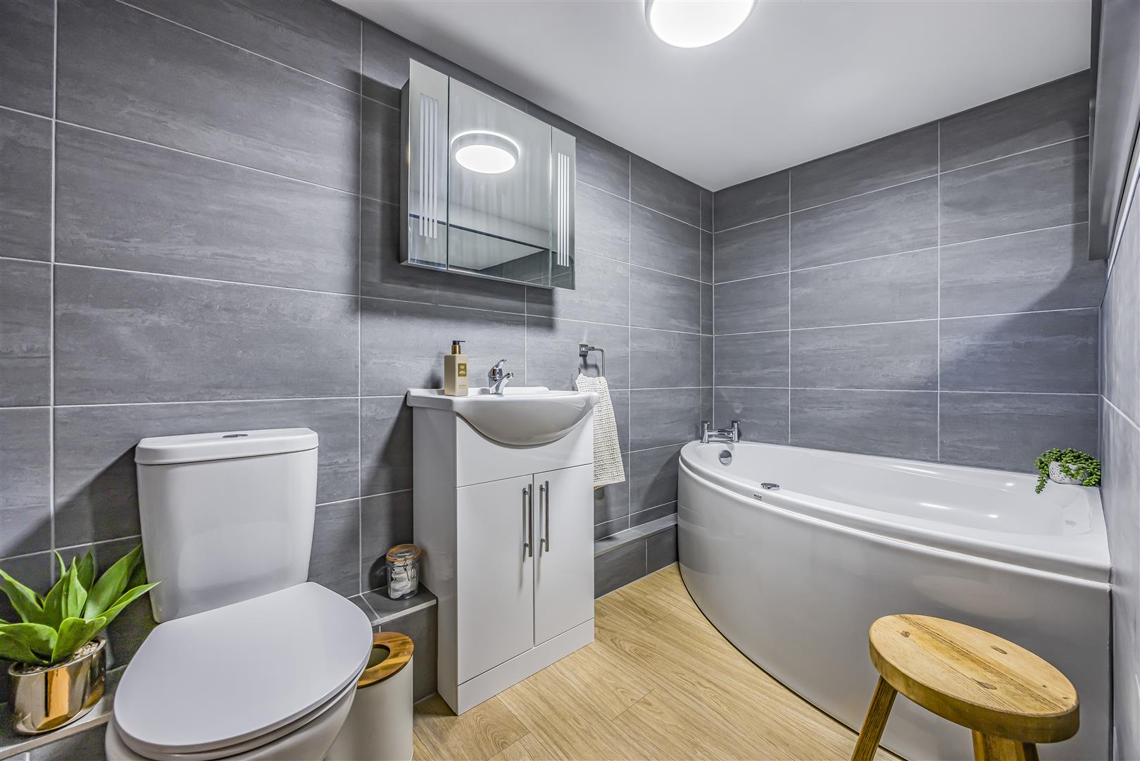 barn conversion for sale marsh lane