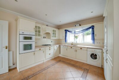 room for rent 12 maple wood