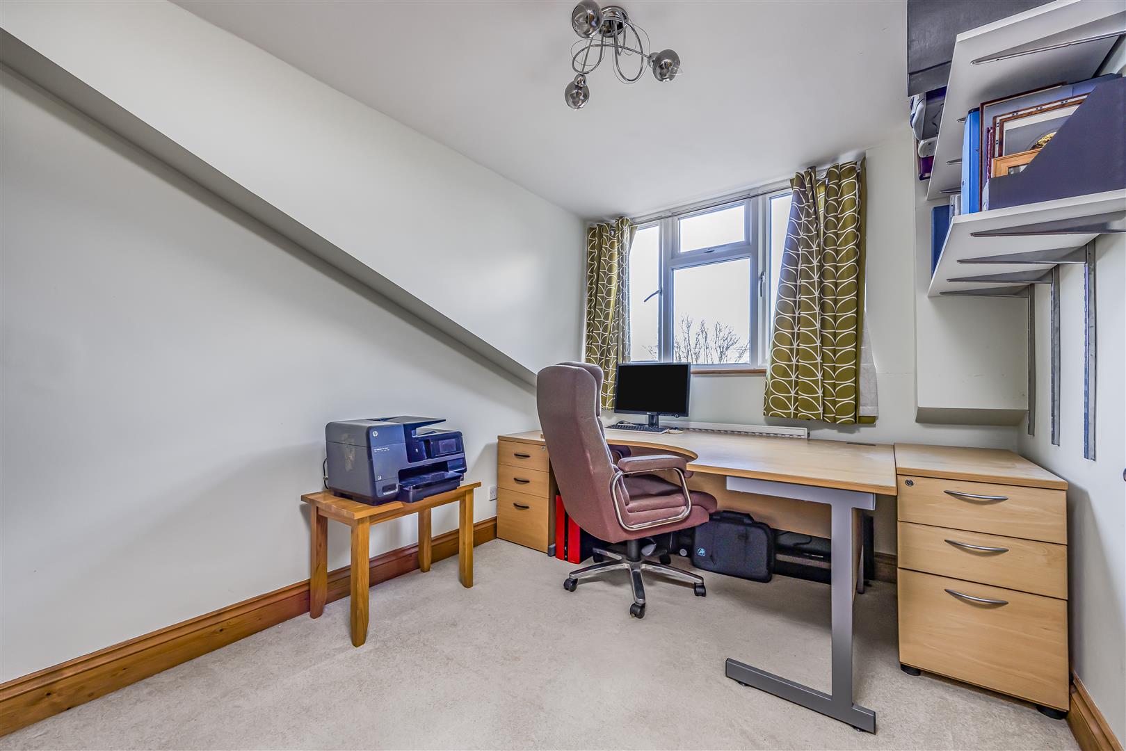 house - detached for sale south lane