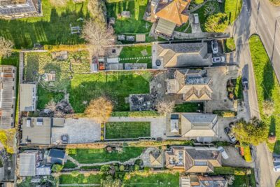 house - detached for sale south lane