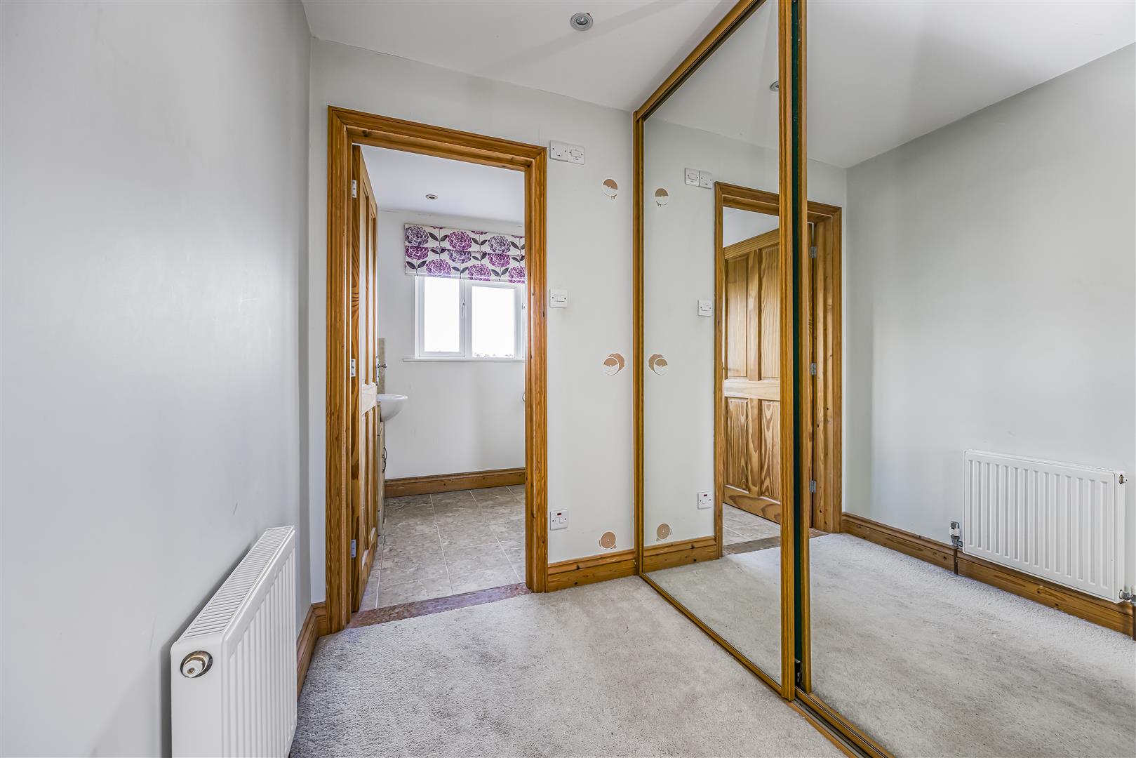 house - detached for sale south lane