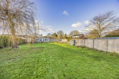 house - detached for sale south lane