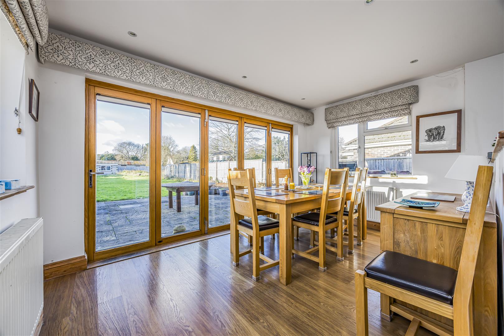 house - detached for sale south lane