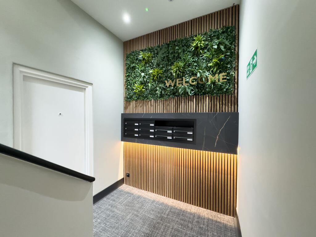 studio for rent willis road