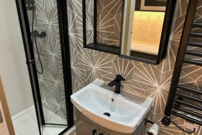 studio for rent willis road