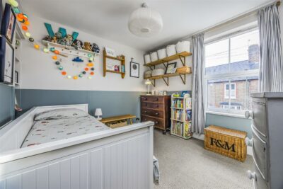 house - terraced for sale whyke lane