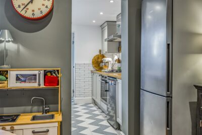 house - terraced for sale whyke lane