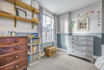 house - terraced for sale whyke lane