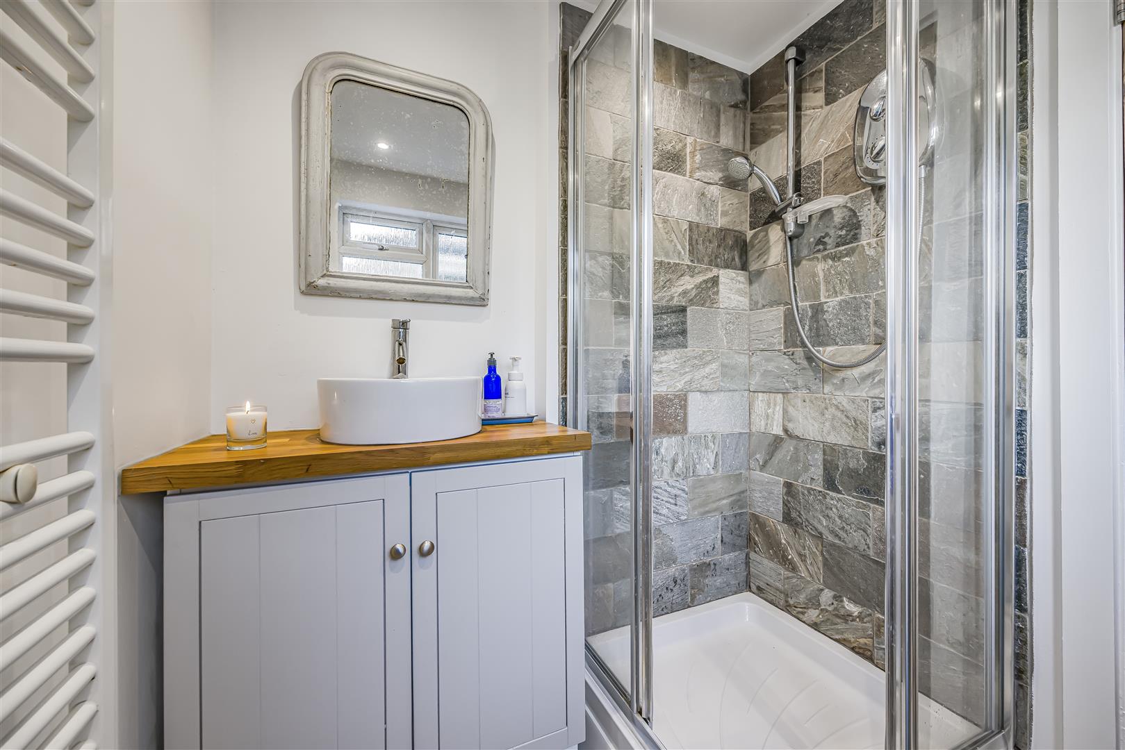 house - terraced for sale whyke lane