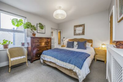 house - terraced for sale whyke lane