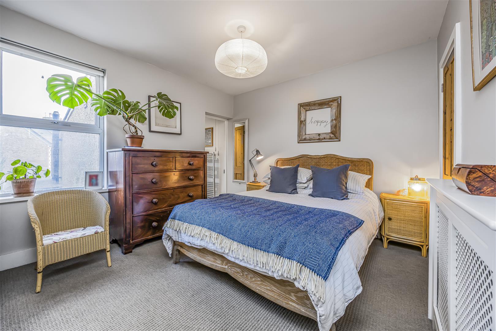 house - terraced for sale whyke lane