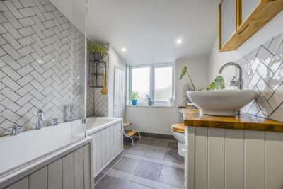 house - terraced for sale whyke lane