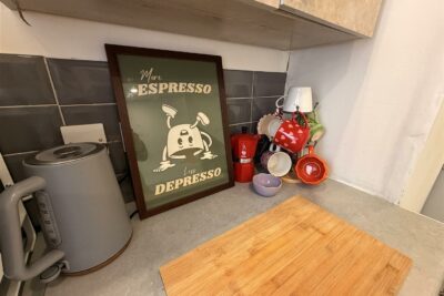 house - terraced for rent tynybedw street