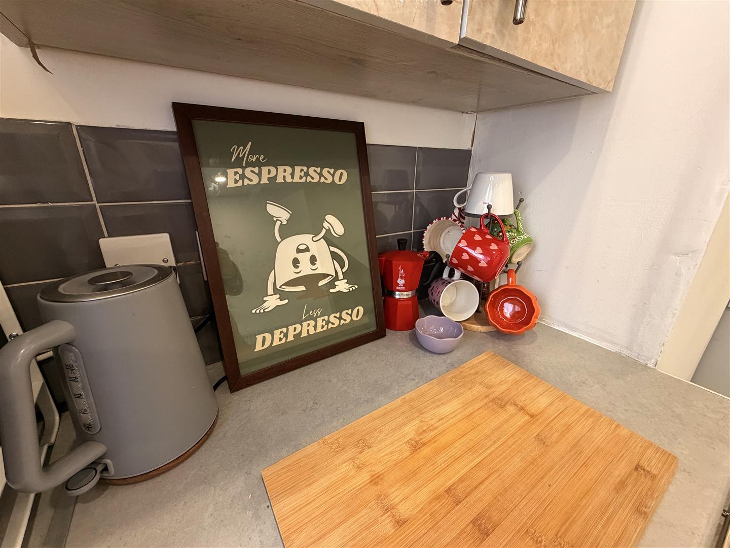 house - terraced for rent tynybedw street