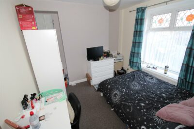 room for rent king street