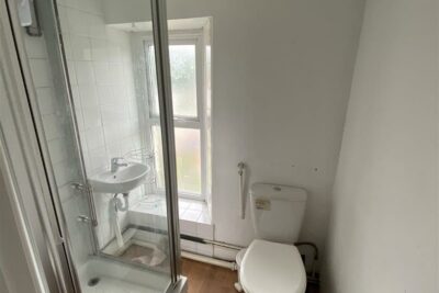 room for rent broadway