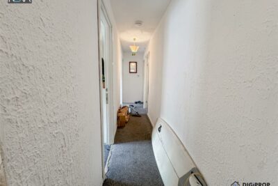 room for rent tower street