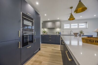 house - detached for sale east bracklesham drive