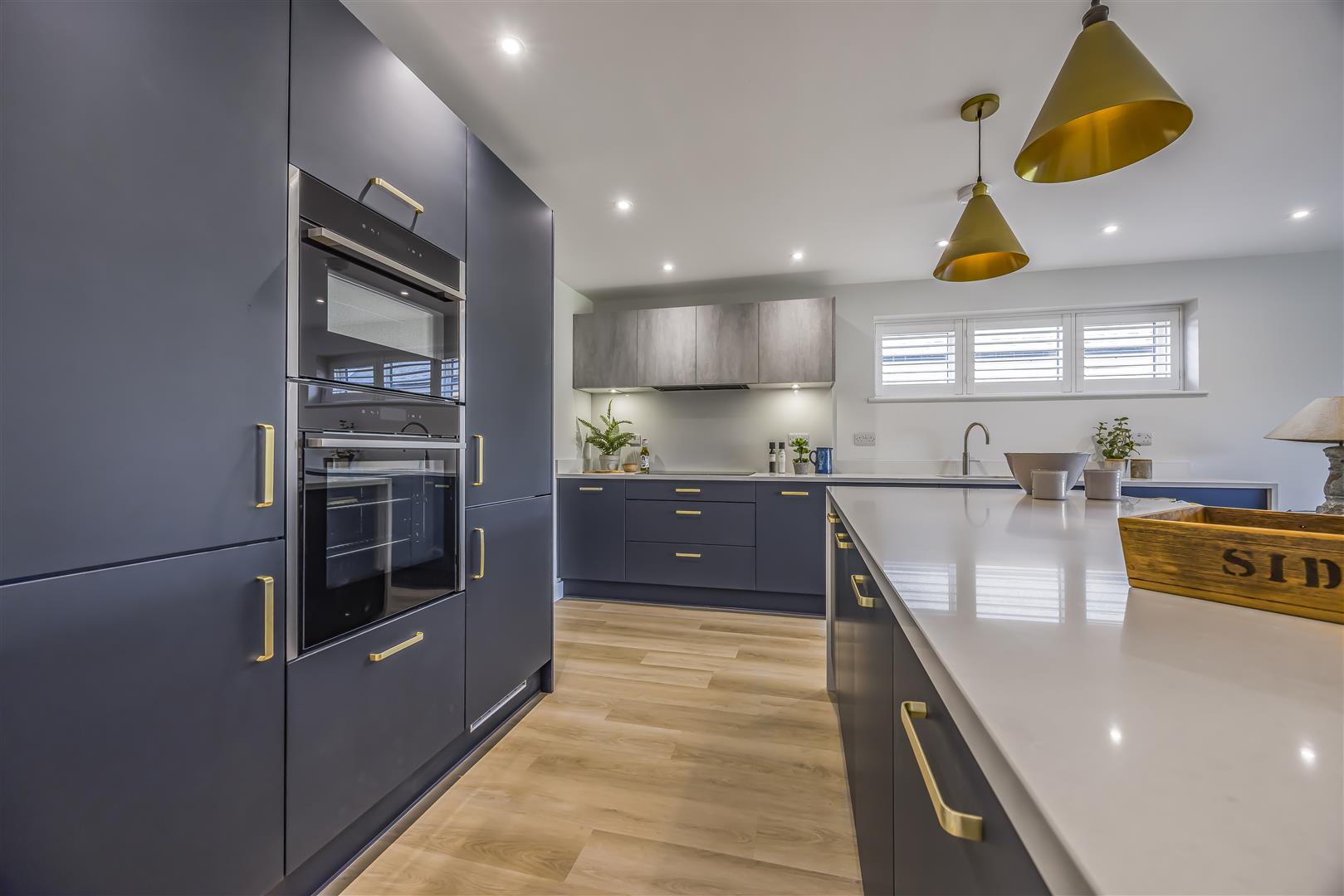 house - detached for sale east bracklesham drive