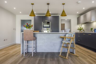 house - detached for sale east bracklesham drive