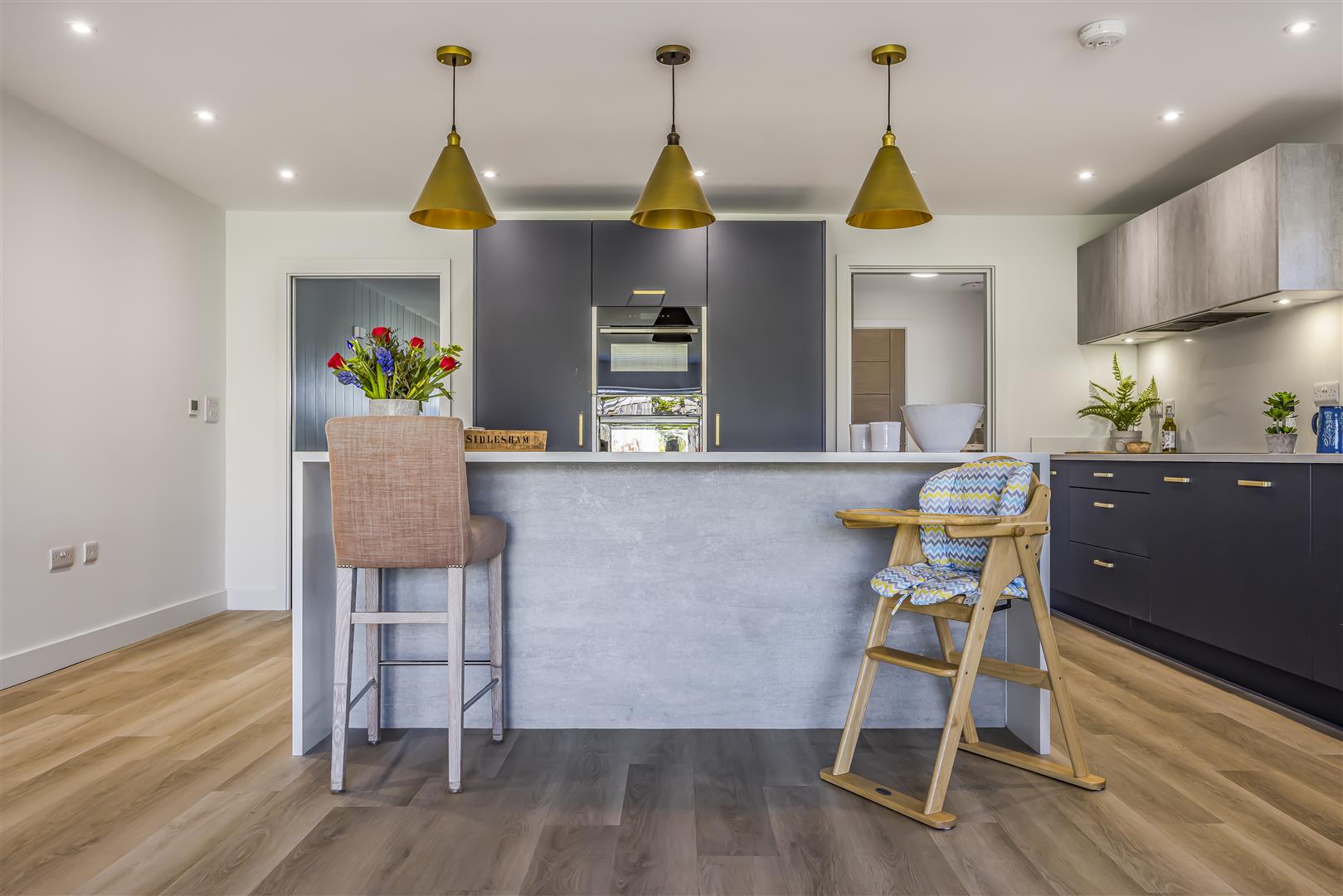 house - detached for sale east bracklesham drive