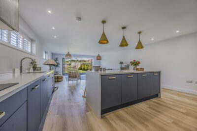 house - detached for sale east bracklesham drive