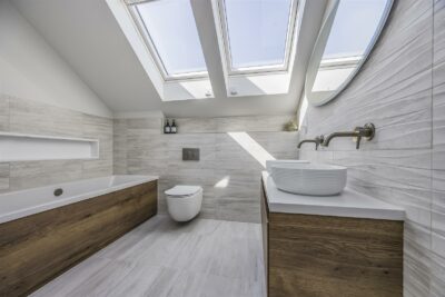 house - detached for sale east bracklesham drive