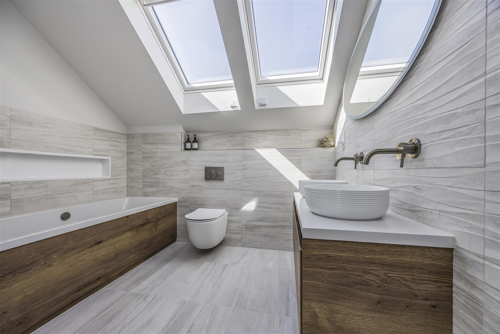 house - detached for sale east bracklesham drive