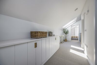 house - detached for sale east bracklesham drive