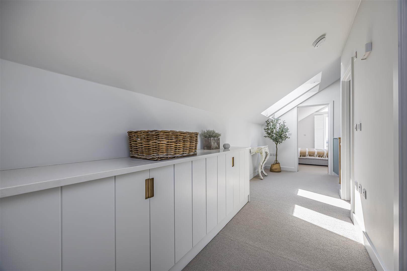 house - detached for sale east bracklesham drive