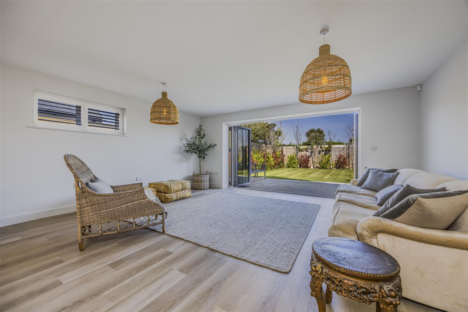 house - detached for sale east bracklesham drive