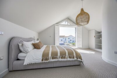 house - detached for sale east bracklesham drive