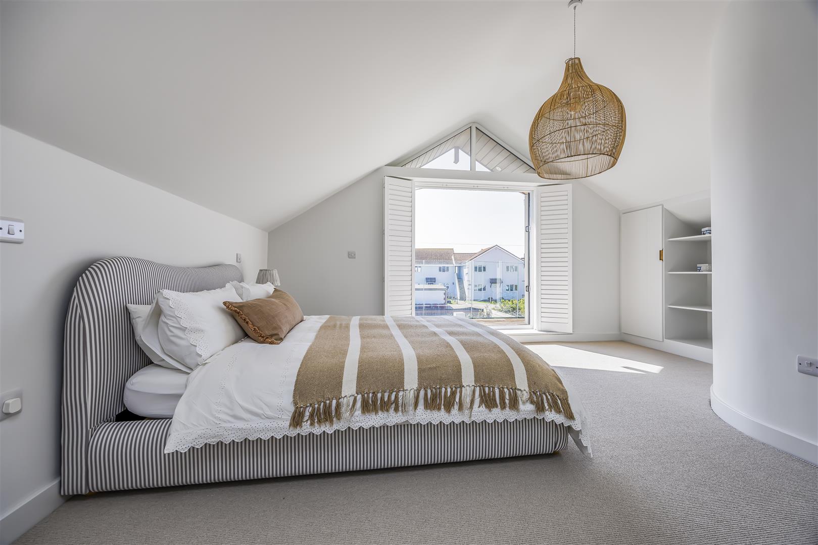 house - detached for sale east bracklesham drive