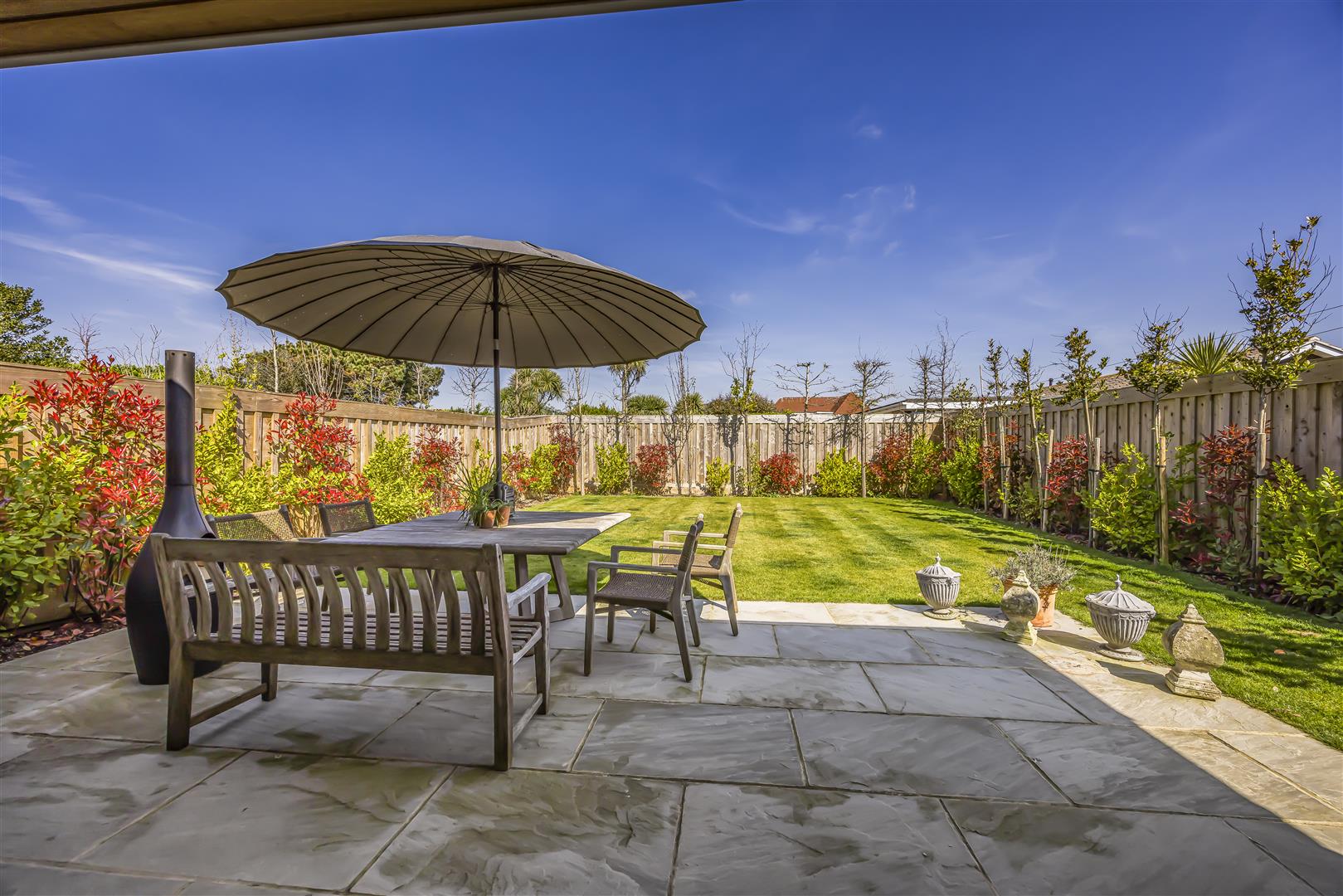 house - detached for sale east bracklesham drive