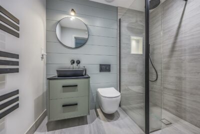 house - detached for sale east bracklesham drive