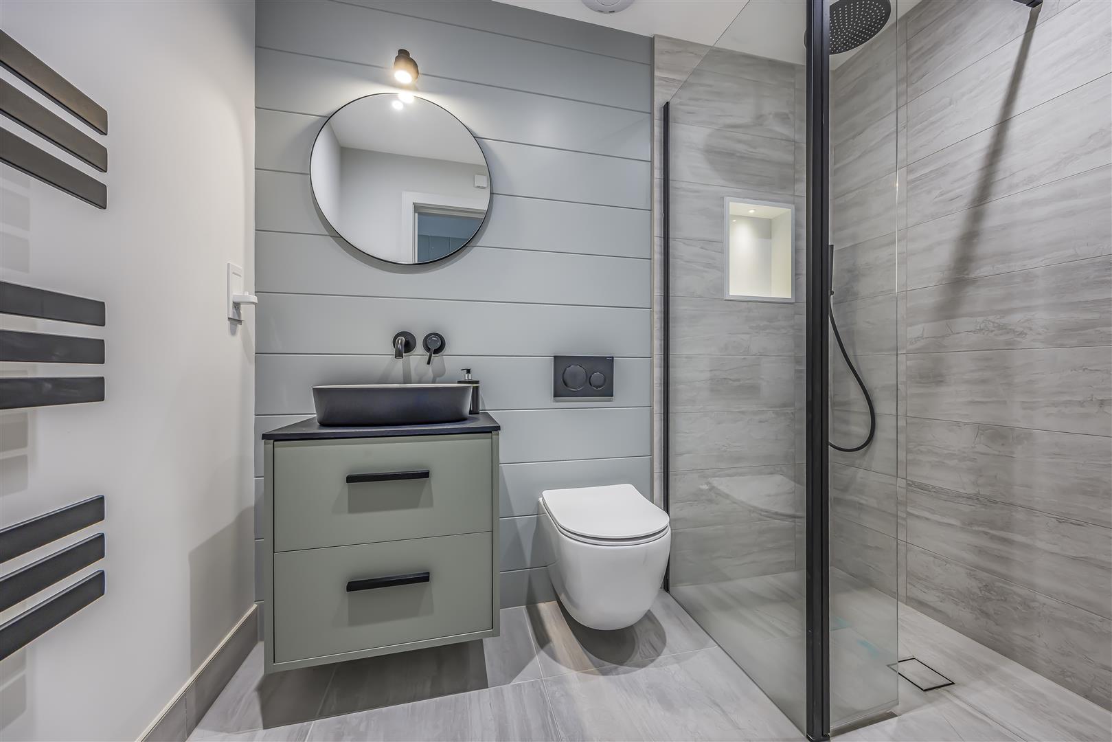 house - detached for sale east bracklesham drive