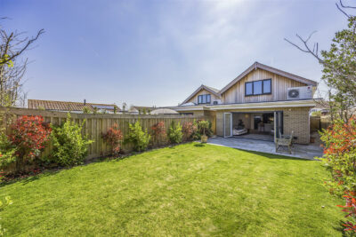 house - detached for sale east bracklesham drive