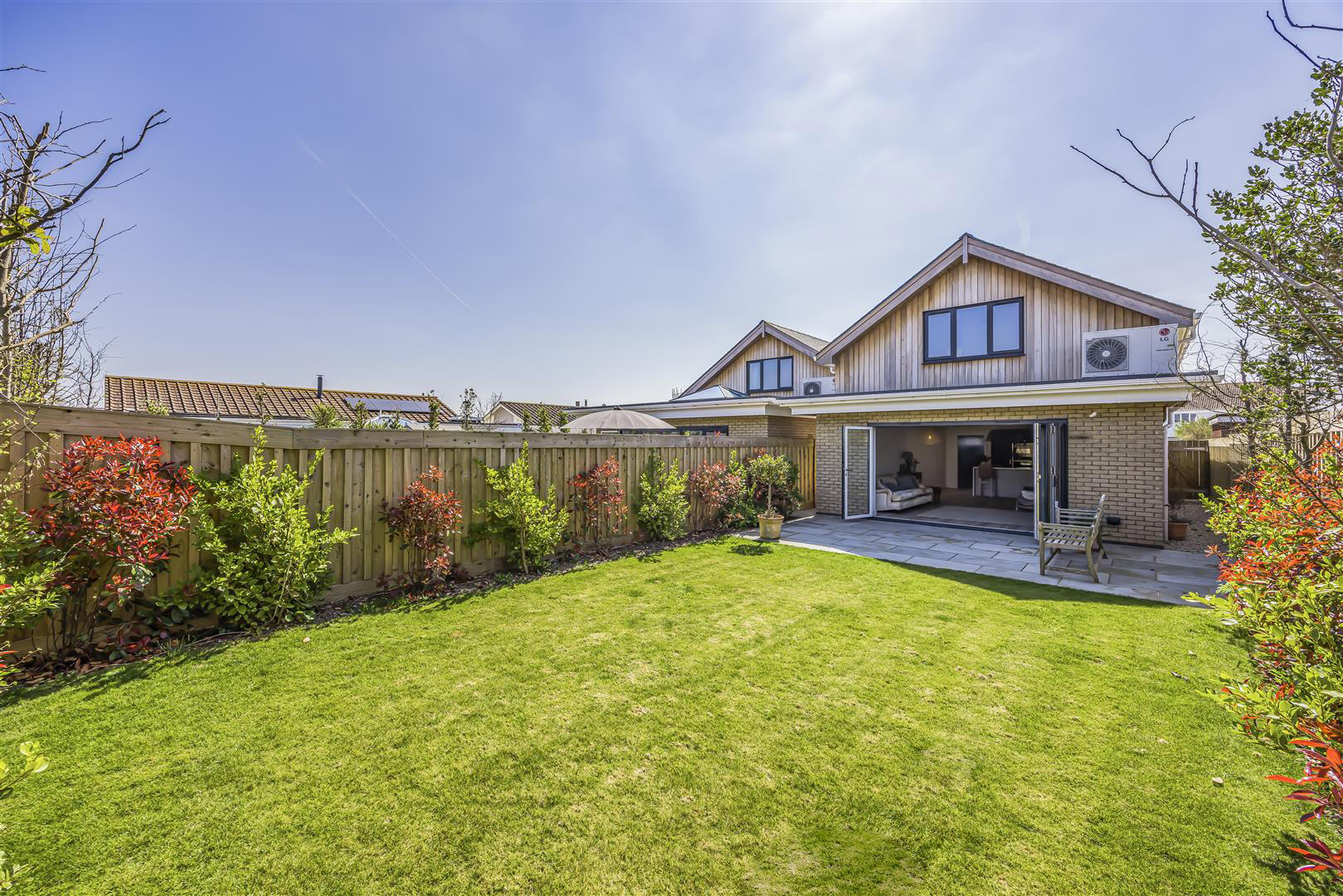 house - detached for sale east bracklesham drive