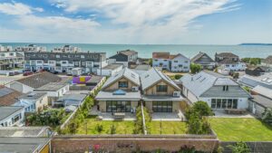 house - detached for sale east bracklesham drive