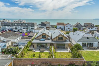 house - detached for sale east bracklesham drive